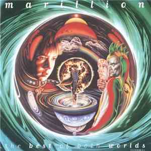 Marillion - The Best of Both Worlds (1997)