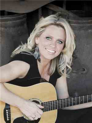 Beccy Cole - Discography (1997-2015) (LOSSLESS  MP3)