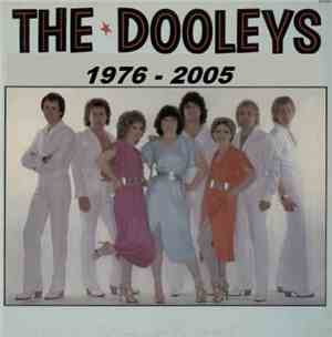 The Dooleys - Collection: 8 Albums (1976-2005)